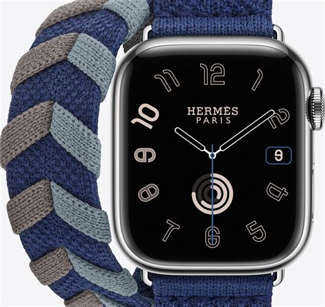 apple watch hermes online|Hermes Apple Watch outlet.